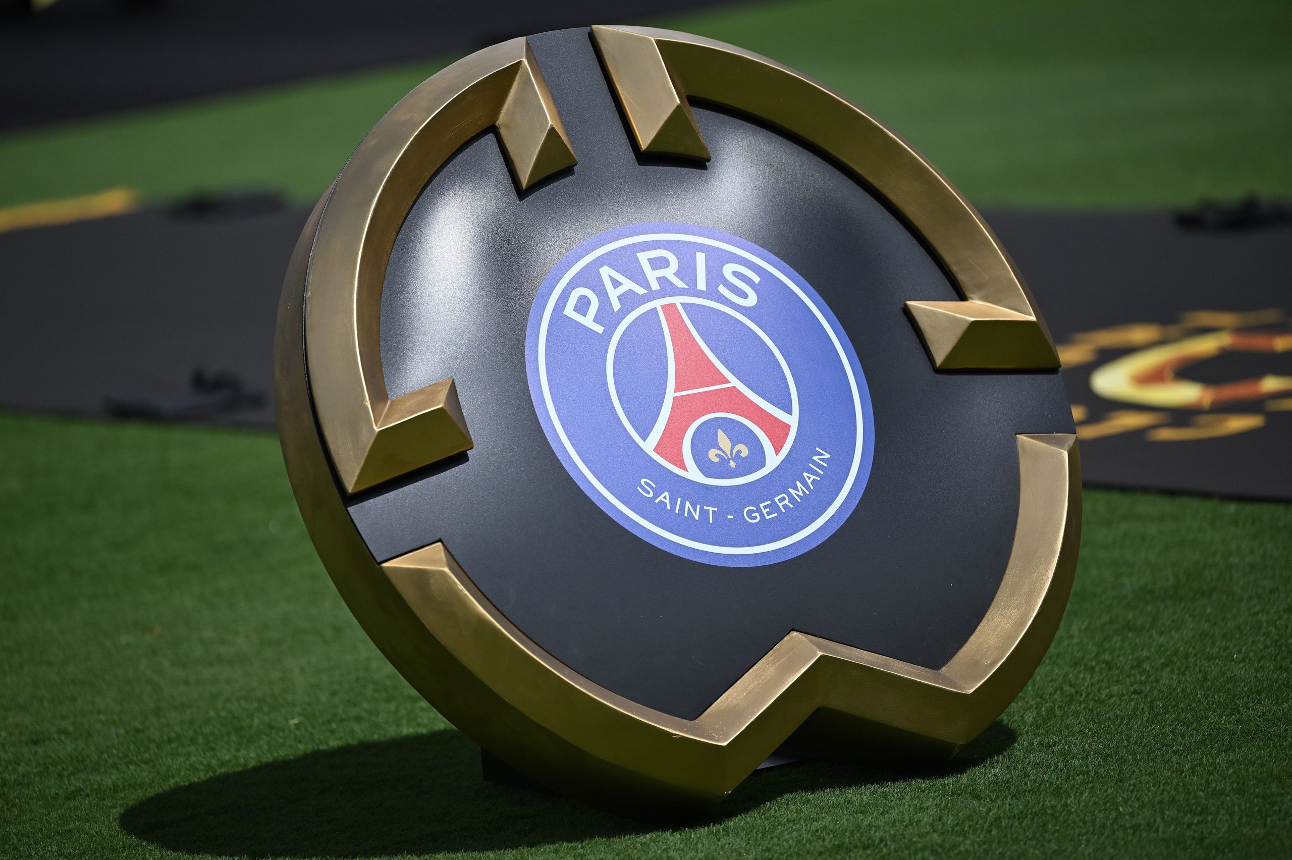 Mercato : Le PSG prêt à offrir une prime pour Khéphren Thuram