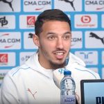 Mercato : L’OM relance Bennacer à moindre coût cet été