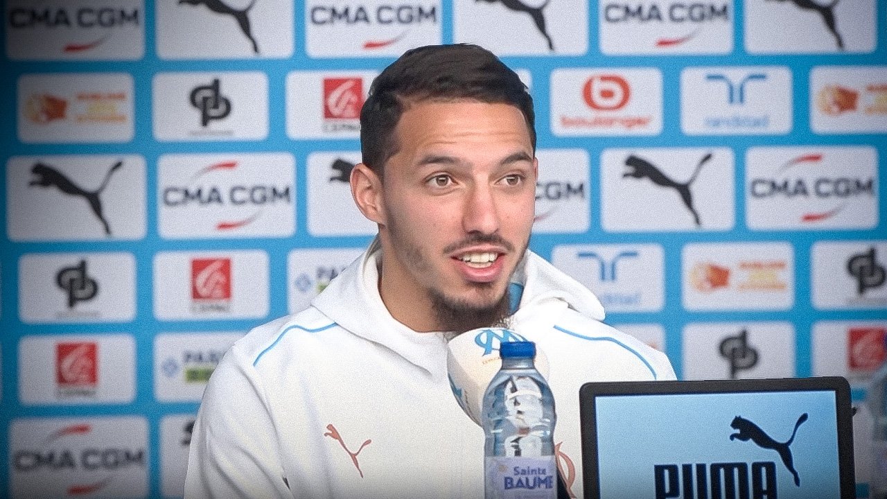Mercato : L’OM relance Bennacer à moindre coût cet été