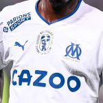Mercato : L’OM se bat pour un défenseur exceptionnel
