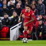 Mercato : Luis Diaz proche du Bayern Munich en 2025