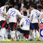 Mercato OL : départ de Paul Akouokou vers la Liga espagnole