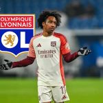 Mercato OL : Everton prêt à dépenser 40 M€ pour Fofana