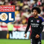Mercato OL : Fofana refuse Everton, vise la Ligue des Champions