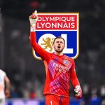 Mercato OL : le gardien du 14e de L1 ciblé pour remplacer Perri