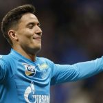 Mercato OM : Analyse du profil de Gustavo Mantuan par un expert brésilien