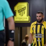 Mercato OM : Bennacer, Benzema et le transfert surprise, les détails