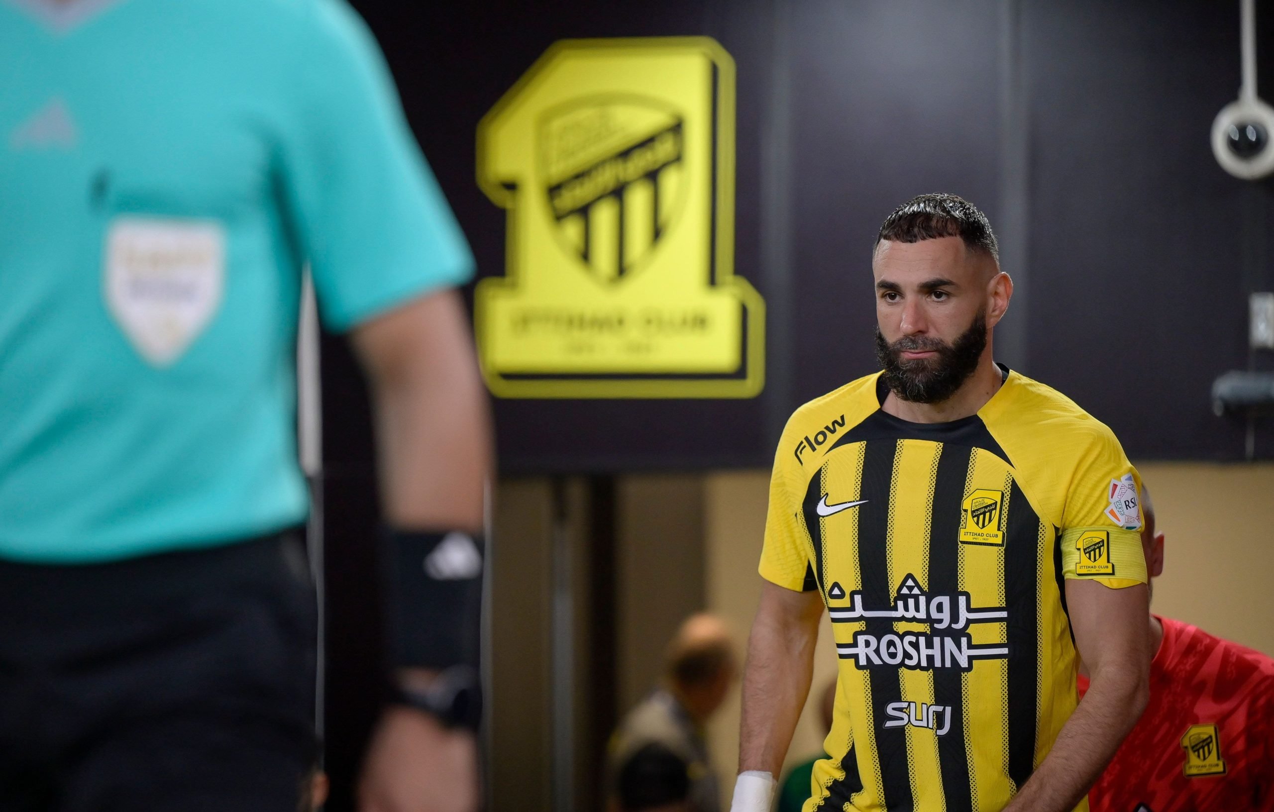 Mercato OM : Bennacer, Benzema et le transfert surprise, les détails