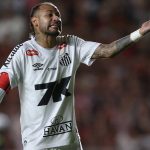 Mercato OM : démenti officiel sur la rumeur Neymar