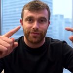 Mercato OM : Dernières infos sur la probable 5e recrue estivale