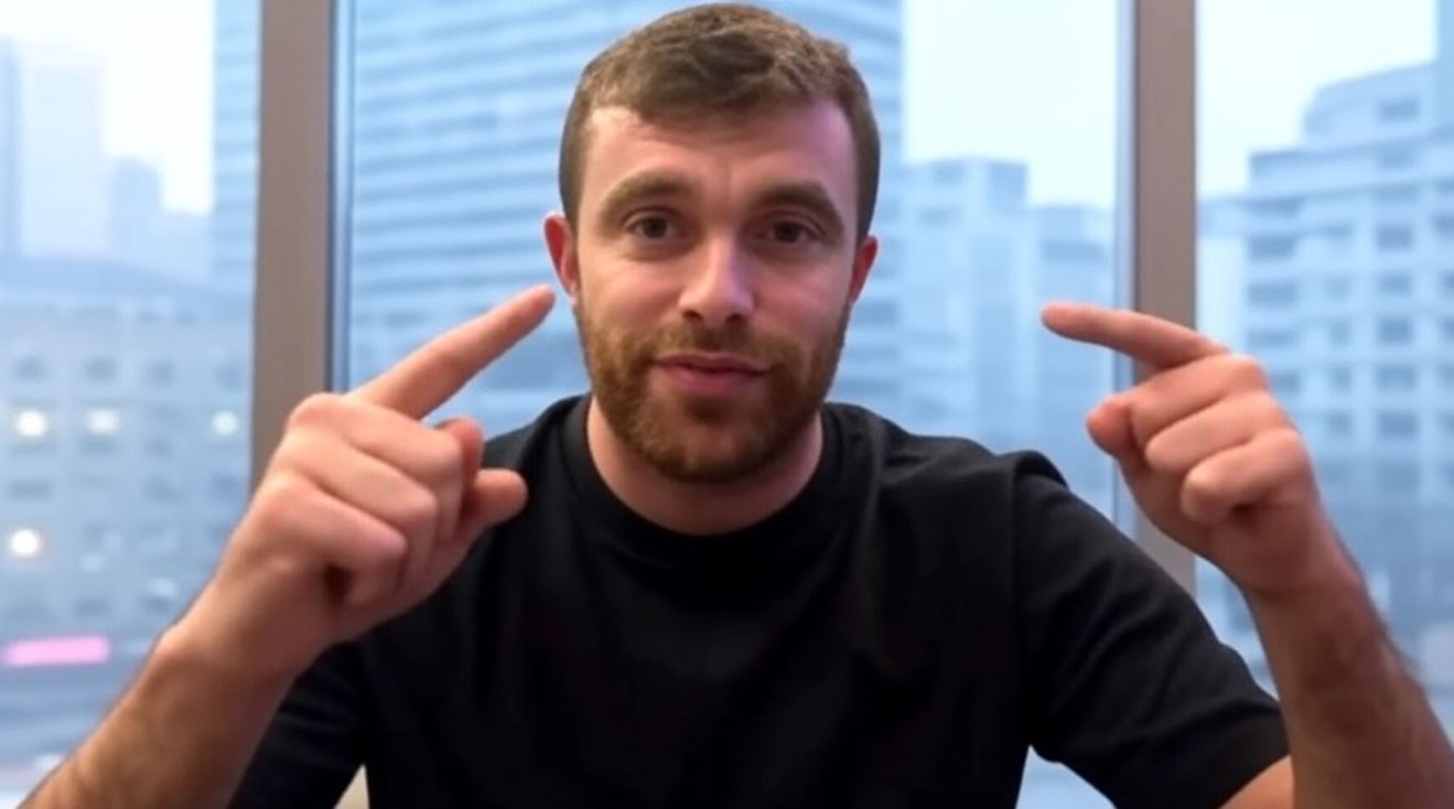 Mercato OM : Dernières infos sur la probable 5e recrue estivale