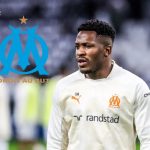 Mercato OM : Faris Moumbagna vers un départ en prêt