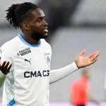 Mercato OM : Jonathan Rowe, avenir incertain mais potentiel d'avenir