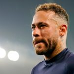 Mercato OM : Neymar pourrait-il revenir en Europe ?