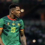 Mercato OM : Options pour Moumbagna, dont une en Ligue 1