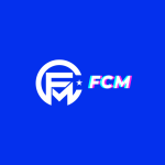 Mercato OM : Reprise des négociations pour Timothy Weah