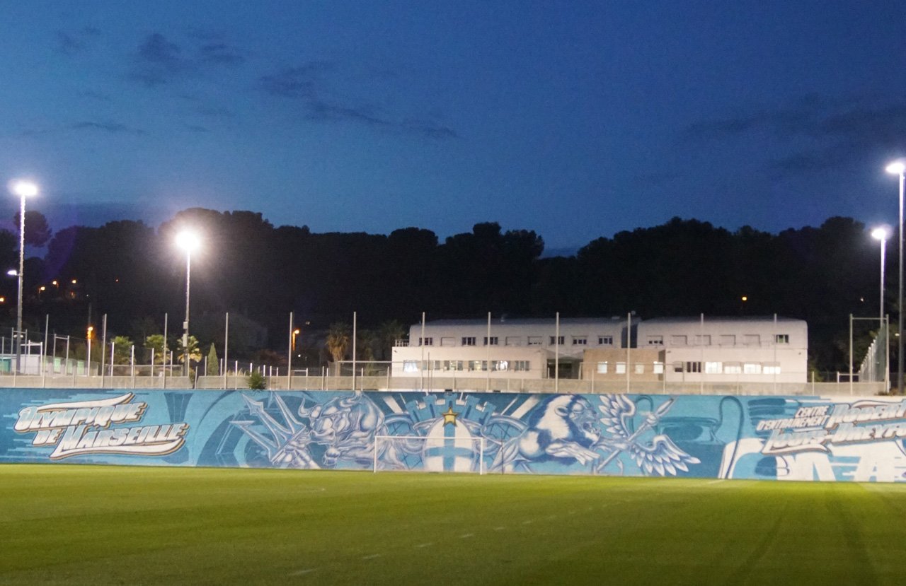 Mercato OM : Soumaïla Traoré rebondit à Versailles en prêt avec option d'achat