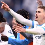 Mercato OM : Valentin Rongier en balance, une prolongation incertaine