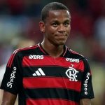 Mercato OM : Wallace Yan, jeune attaquant brésilien à suivre