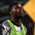 Mercato : Pogba à l’OM, confirmation du transfert à Monaco