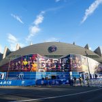 Mercato PSG : Deux transferts majeurs en vue pour la saison prochaine