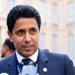Mercato PSG : Nasser Al-Khelaïfi en action pour Lucas Chevalier