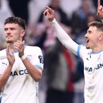 Mercato : Rennes proche d'engager Rongier et Merlin pour moins de 20 M€