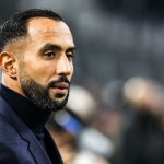 Mercato : Sunderland recrute l’ailier Laurienté pour 20 M€