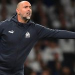 Mercato : Tudor veut recruter son ancien joueur Jonathan Clauss à la Juventus