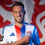 Mercato : Veretout prêt à rejoindre Al-Arabi au Qatar