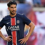 Mercato : Villarreal accélère pour recruter Carlos Soler du PSG