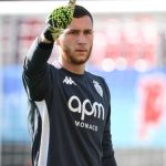 Mercato : Yann Liénard, gardien algérien, rejoint Montpellier