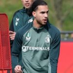 Mercato : Zerrouki retourne au FC Twente en prêt depuis Feyenoord