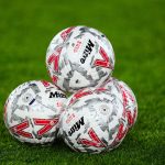 Messi signe au Lokomotiv Sofia jusqu'en 2026