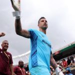 Mondial des clubs : Fabio, le gardien légendaire de 44 ans, défie Chelsea