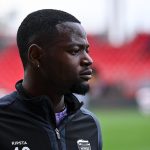 Montpellier cible Simon Ngapandouetnbu pour renforcer sa défense