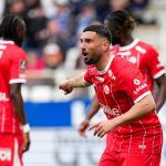 Montpellier : départ imminent de Jordan Ferri en Turquie