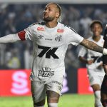 Neymar à l’OM : la rumeur qui fait réagir en Provence