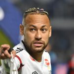 Neymar à l’OM : les rumeurs et scepticismes autour d’un transfert
