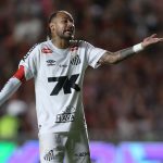 Neymar : l'OM dément toute tentative de transfert en France