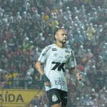 Neymar vers l'OM : une signature spectaculaire en vue