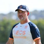 Nice renforce son effectif avec un défenseur suédois avant la Ligue des champions