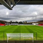 Nîmes Olympique en danger : reprise, finances et avenir sportif