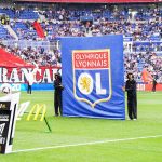 OL : Ares Management injecte 40 ME pour soutenir le club en Ligue 1