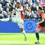 OL : Budget réduit, ambitions fortes malgré les défis en Ligue 1