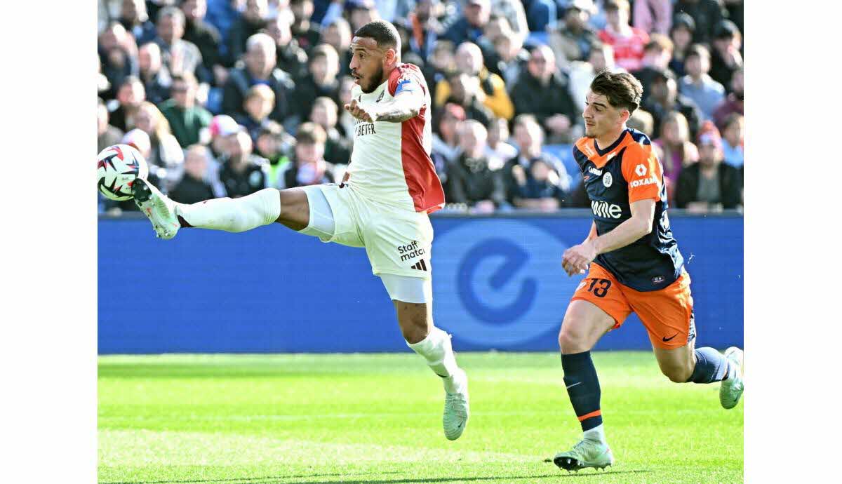 OL : Budget réduit, ambitions fortes malgré les défis en Ligue 1