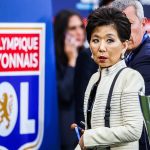 OL : John Textor cède sa place à un duo pour sauver l'équipe