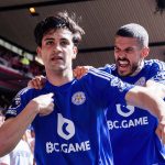 OL : Lancement de l'intérêt pour le prodige argentin Facundo Buonanotte