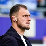 OL : Lucas Perri vers un transfert potentiel à Leeds