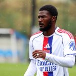 OL : Maitland-Niles, son départ semble imminent